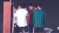 藝興污污污舞蹈合集(feat.竭力阻止的成員們)