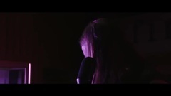 Kotiteollisuus - Kaiken Valtias