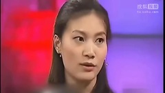 電視劇<三生三世十里桃花>唯美吻戲Cut 劉亦菲被楊洋吻了女神好害羞呀2
