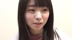 AKB48 - 巖立沙穂