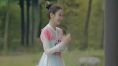 昭兒啊