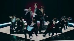 韓國歌曲外網粉絲投票排行榜TOP 50