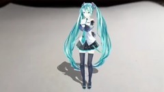 戀愛循環