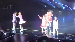 Got7 女團舞
