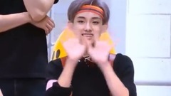 NCT 董思成 安利向 可愛軟萌 帥氣有實力又努力的WINWIN