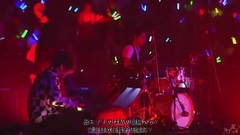 AKB48 - [為了麻友字幕組]渡邊麻友