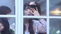 OH MY GIRL - PLANIST粉絲簽名會