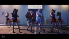 <Secret Time>超強混音
