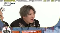 周偶下周預告BIGBANG cut