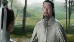 電視劇<三生三世十里桃花>司音傾力戰鳳凰 離鏡遇險幸獲救 04集精彩片段