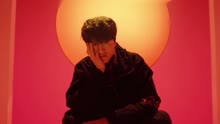  - ROAR 預告