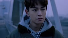  - 一人，一杯 預告