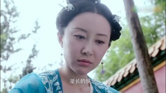 [舒暢吧影音臺]舒暢.大唐榮耀.慕容林致CUT1:靈芝王妃初見建寧王