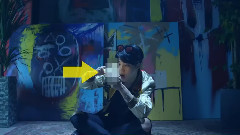 【測試】你是哪個團的死忠飯,EXO Or BTS