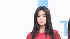 璐璐姐的身高不科學!