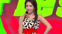 眼花繚亂!3分鐘帶你看完Apple Pie的所有服裝