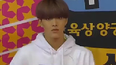 男子田徑