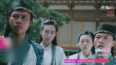 孤芳不自賞劇透42