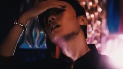 <夜的第七章>暗黑懸疑劇情向/雙重人格