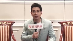 三生三世十里桃花折顏上神張智堯送祝福