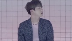 韓國愛豆們唱的各種外語歌第2波