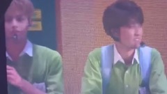 SVT小學上課咯 1