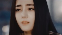 時間煮雨.相愛相殺
