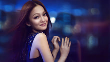 張韶涵 - 張韶涵精彩音樂集錦