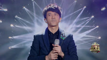 請不要在別人的肩上哭泣