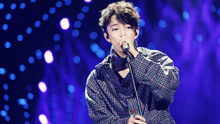 迪瑪?！爝_依別列根 - The Show Must Go On - 歌手 現場版 17/02/04