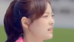 再見11人的IOI美好的歌曲存起來!