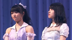 AKB48 - AKB48 シングル選抜総選挙第一黨感謝祭2016