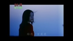電影<幽靈人間II之鬼味人間>製作特輯之你會不會