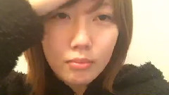 AKB48 - SHOWROOM みゃおの部屋?自宅編?