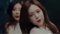 由少女們給我們講述的春之國的故事