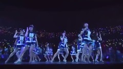 AKB48 - 傳說的魚