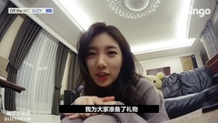 Yes No Maybe改編 Off The Rec.Suzy EP04