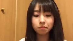 AKB48 - 巖立沙穂