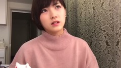 AKB48 - 岡田奈奈