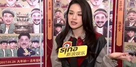 對話:<健忘村>