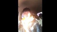 V LIVE:愛吃的愛豆承衍