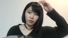 AKB48 - SHOWROOM 橫山由依