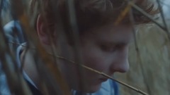 春節第一彈年度混音!眾星集體演繹不一樣的Million Reasons