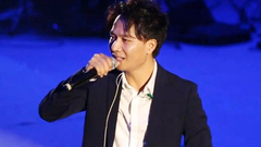心痛2009 & 得到你的人卻得不到你心 & 天使也會哭