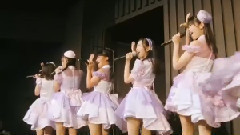 AKB48 - AKB48グループ同時開催コンサートIn橫浜 ~來年こそランクインするぞ決起集會~
