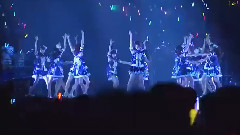 AKB48 - AKB48グループ同時開催コンサートin橫浜 ~今年はランクインできました祝賀會~