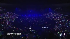 AKB48 - 密著ドキュメンタリー