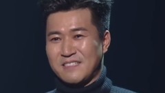 佳仁 金鐘民cut