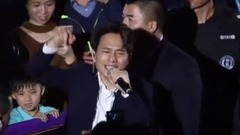 得到你的人卻得不到你心 & 天使也會哭
