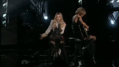 2015 IHeartRadio音樂獎精華版